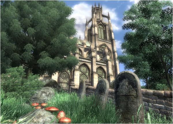 Elder Scrolls Screen 1.jpg